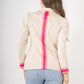 Bradshaw Blazer