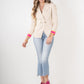 Bradshaw Blazer