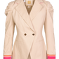 Bradshaw Blazer