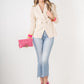 Bradshaw Blazer