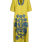 Hampton Dress