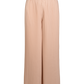 Pleated Pant