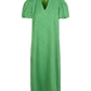 Hampton Dress