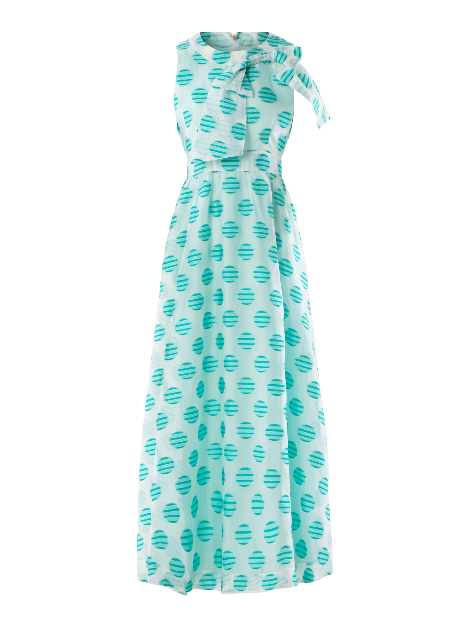princess polly baby blue dress Dusty Blue Bridesmaid Silk Dress princess polly baby blue dress Dusty Blue Bridesmaid Silk Dress