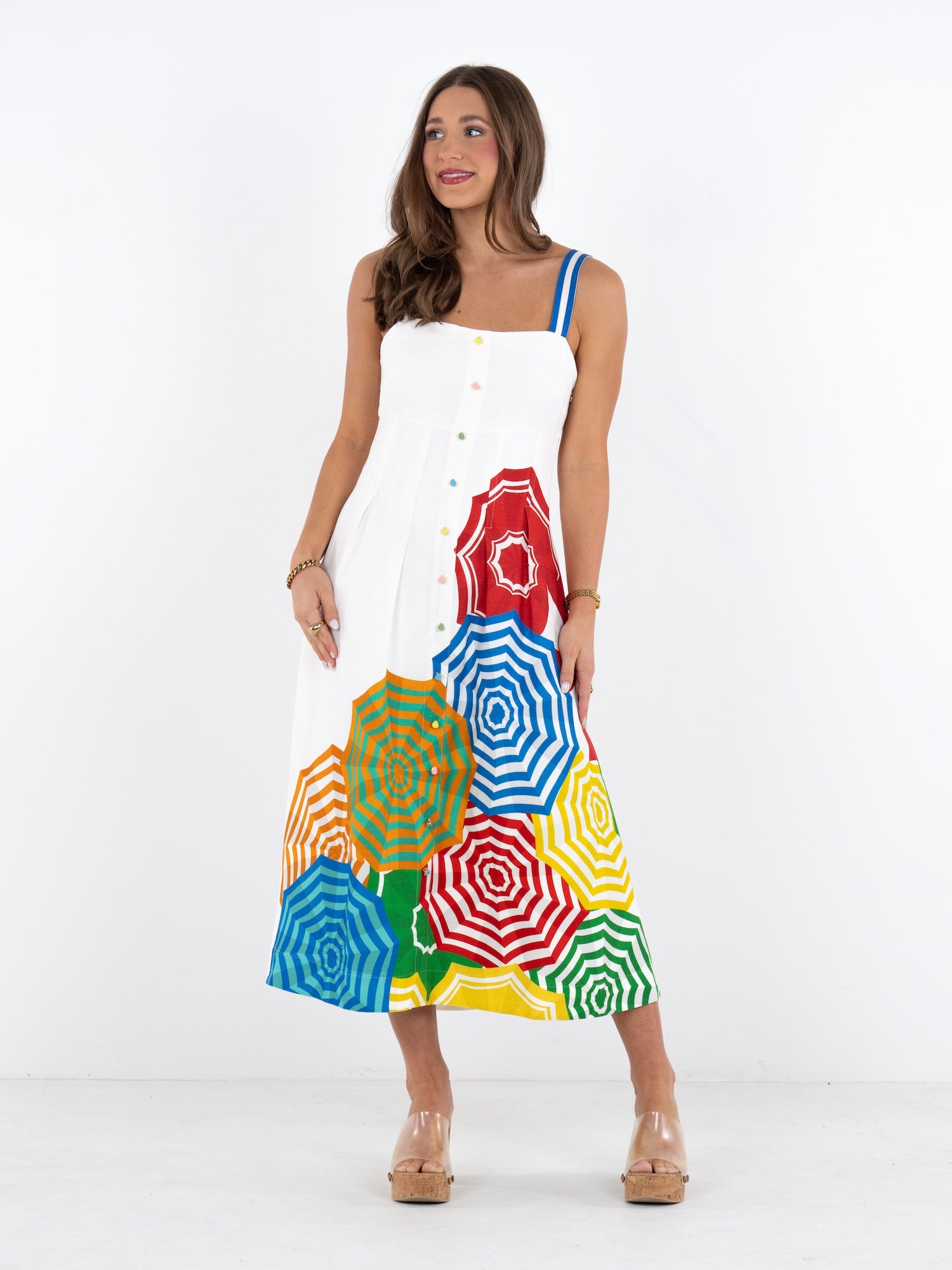Constance Midi – Emily McCarthy