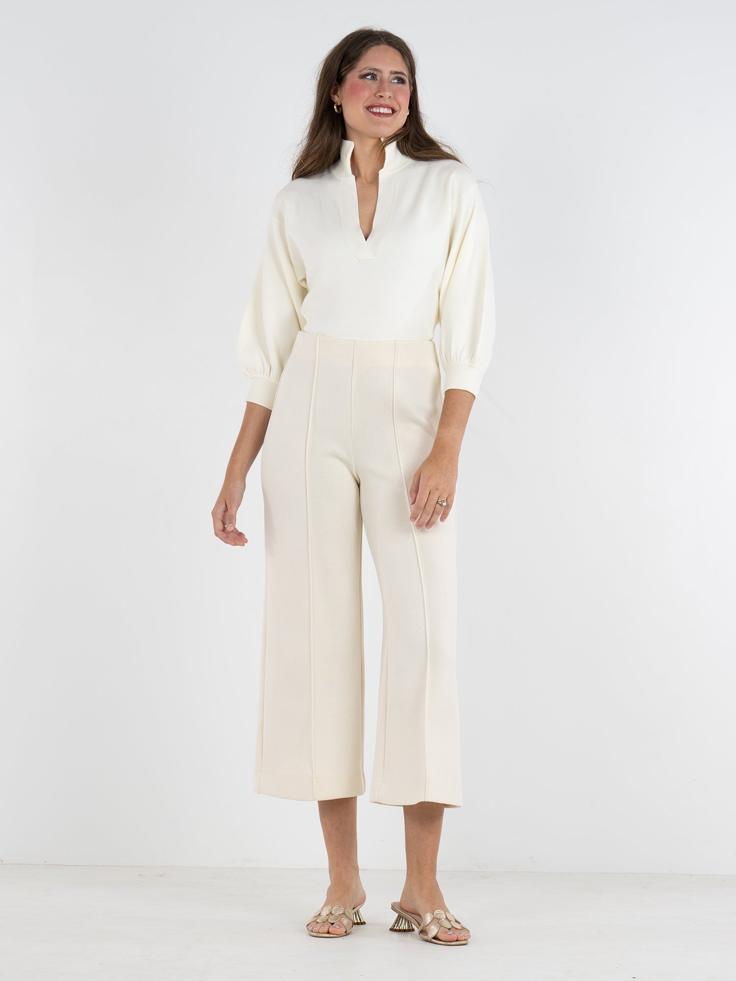 Azzurra – Emily McCarthy Azzurra – Emily McCarthy