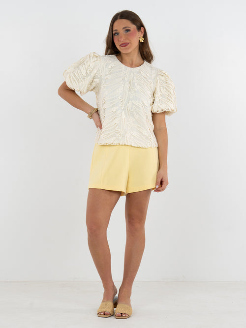 Jane Top