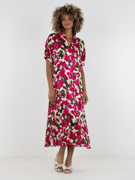 Poppy Maxi – Emily McCarthy