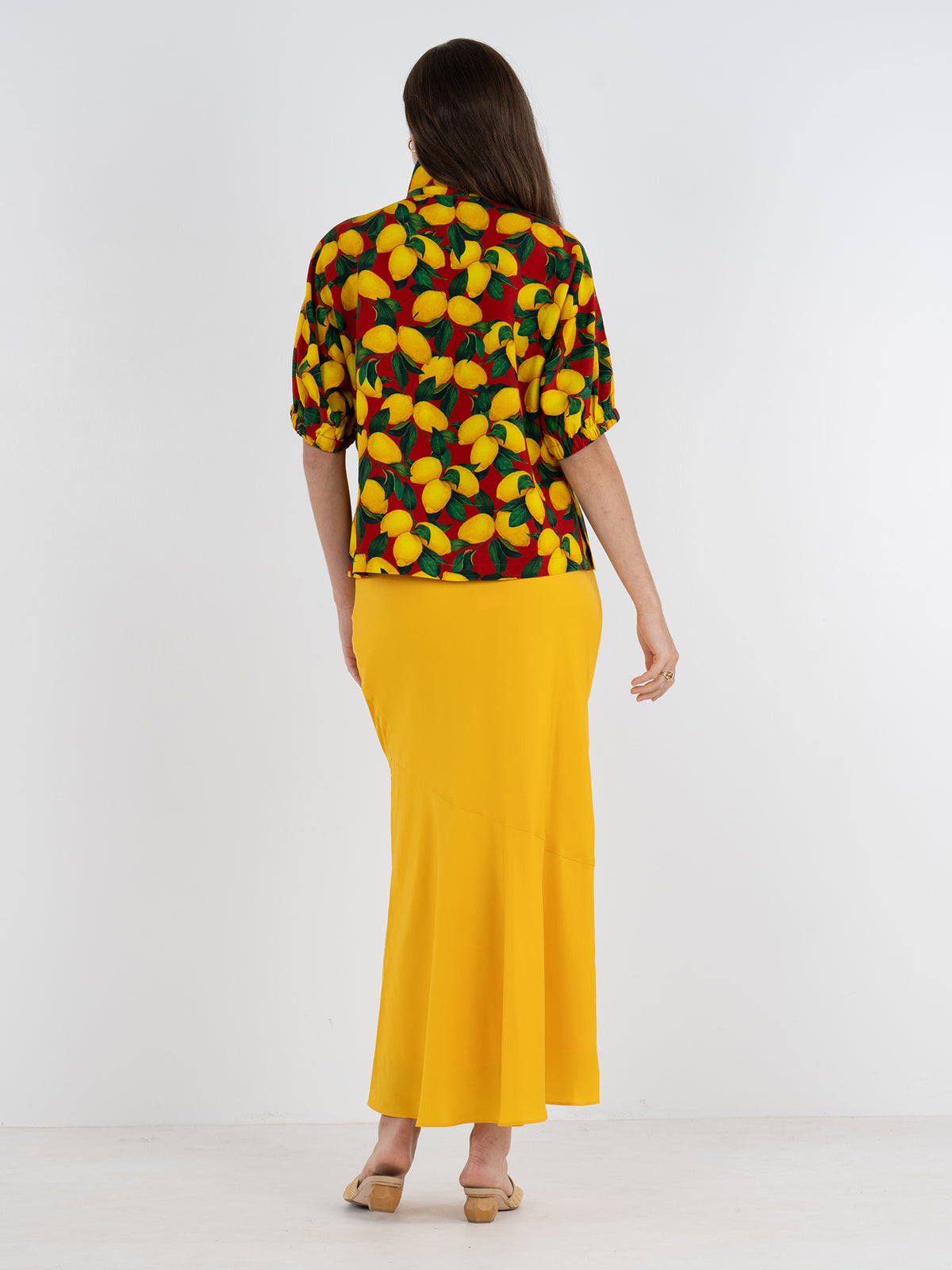 Poppy Top