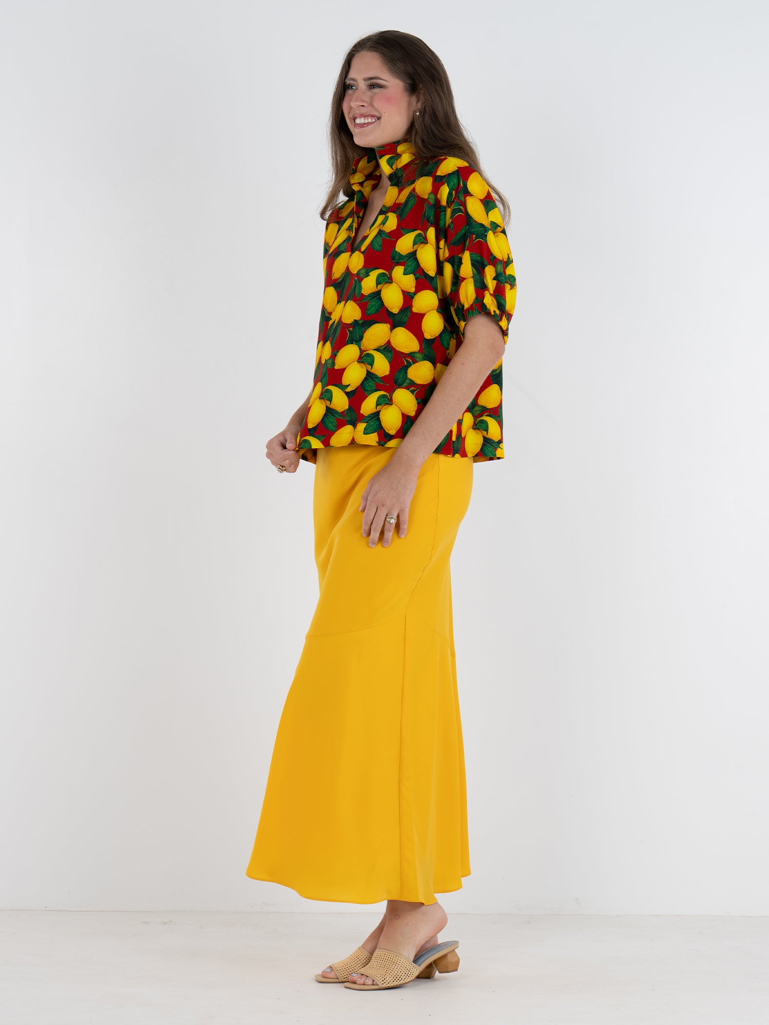 Poppy Top – Emily McCarthy