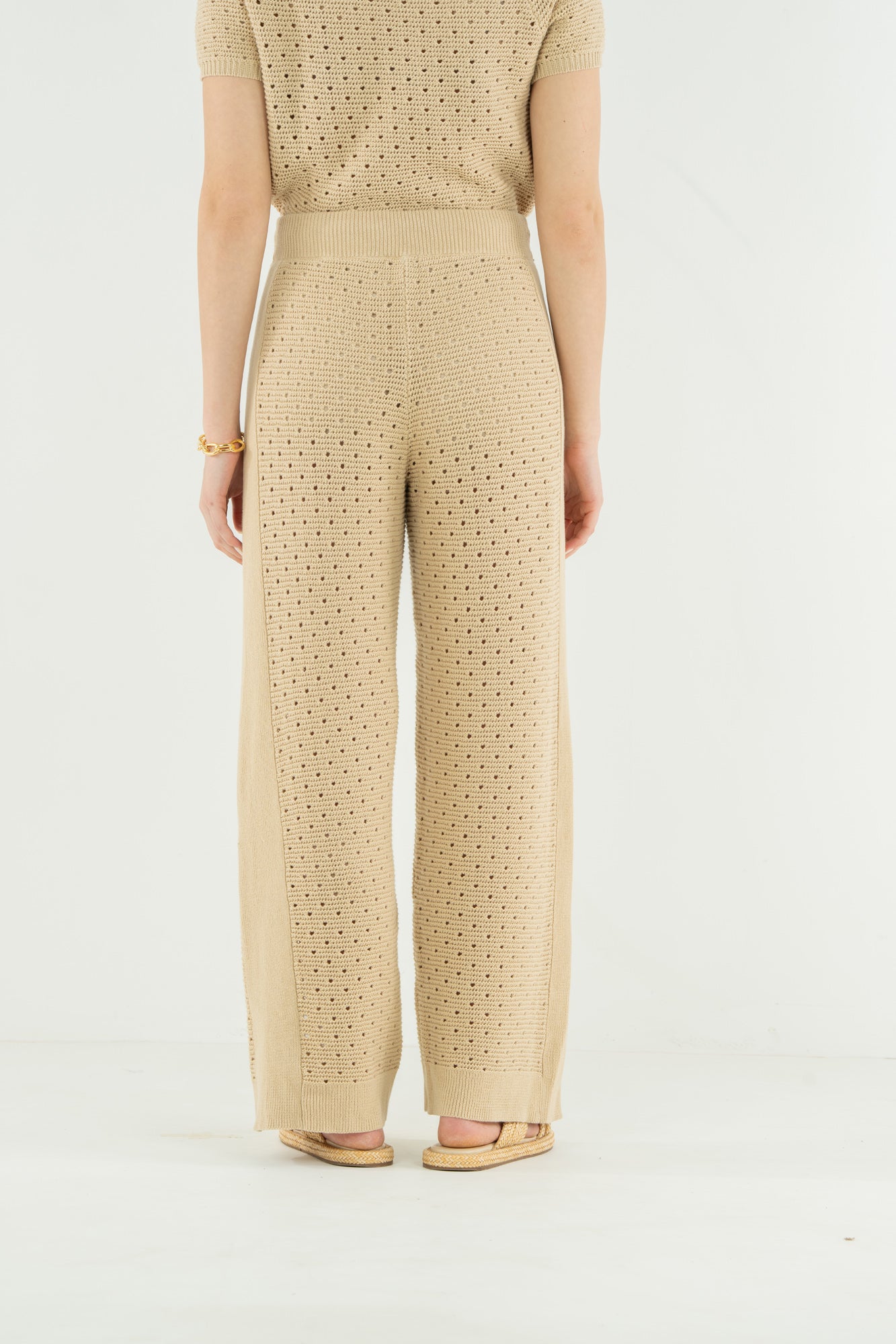 Beach Pant