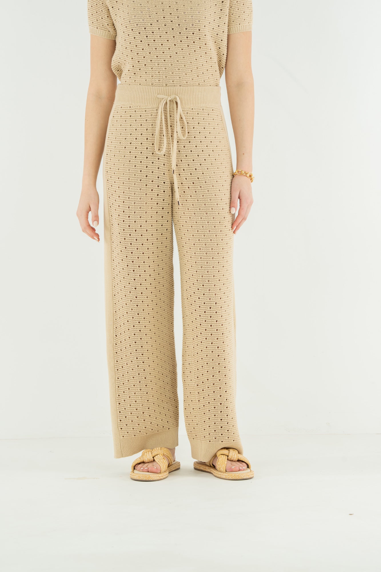 Beach Pant