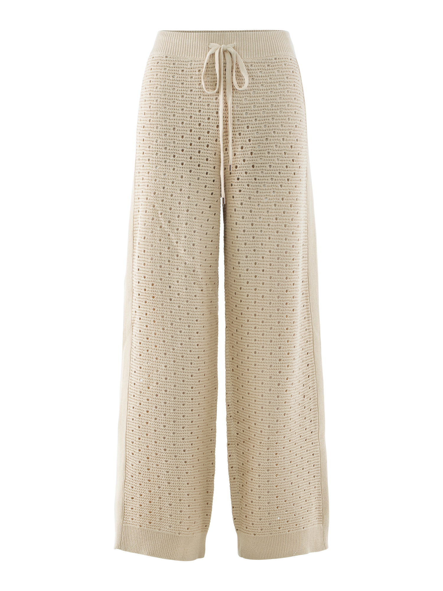 Beach Pant