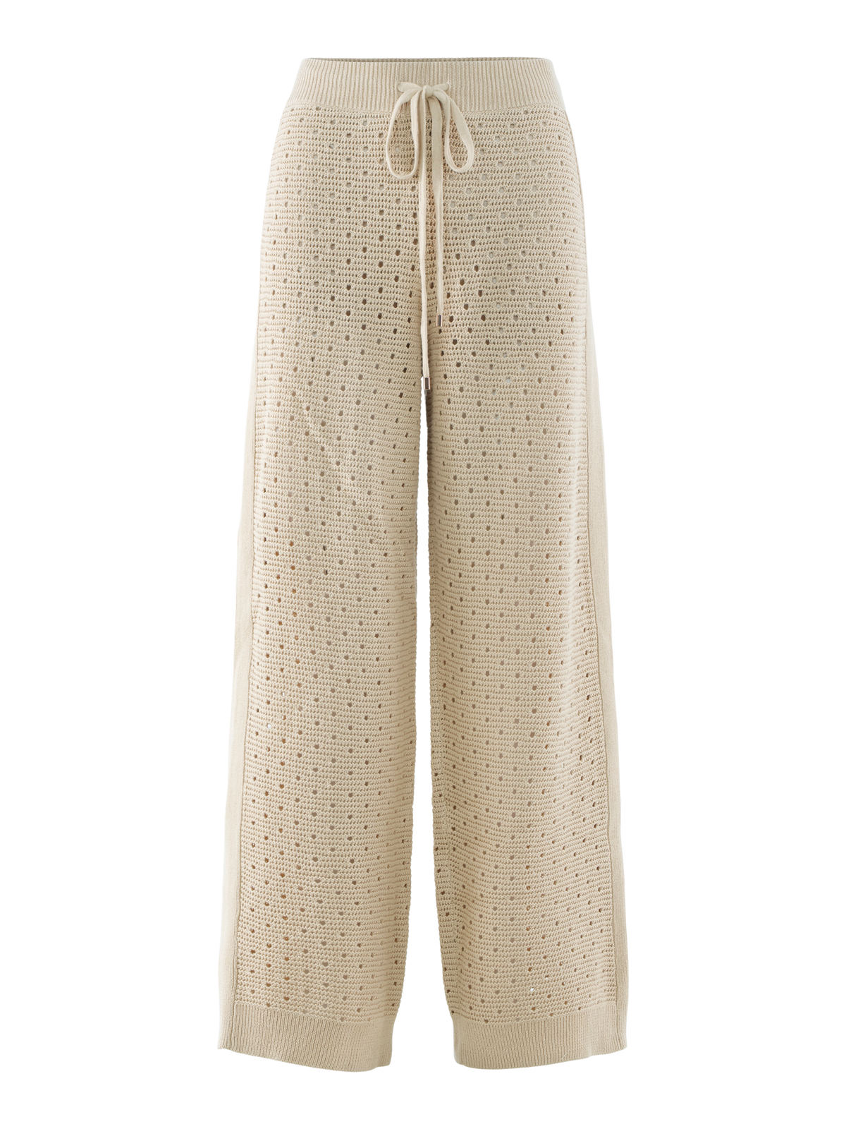 Beach Pant