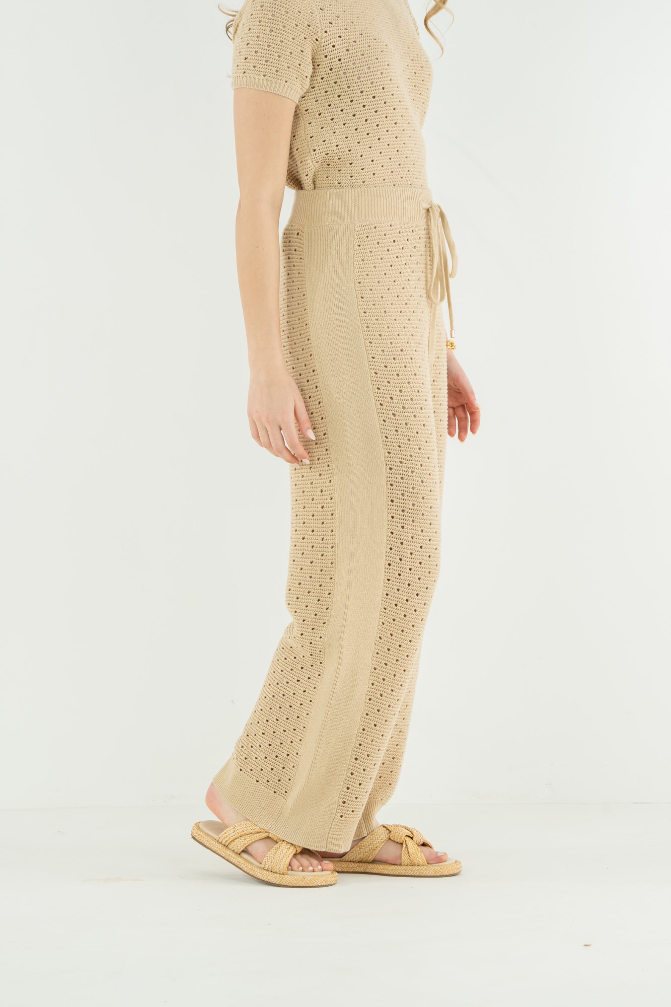 Beach Pant