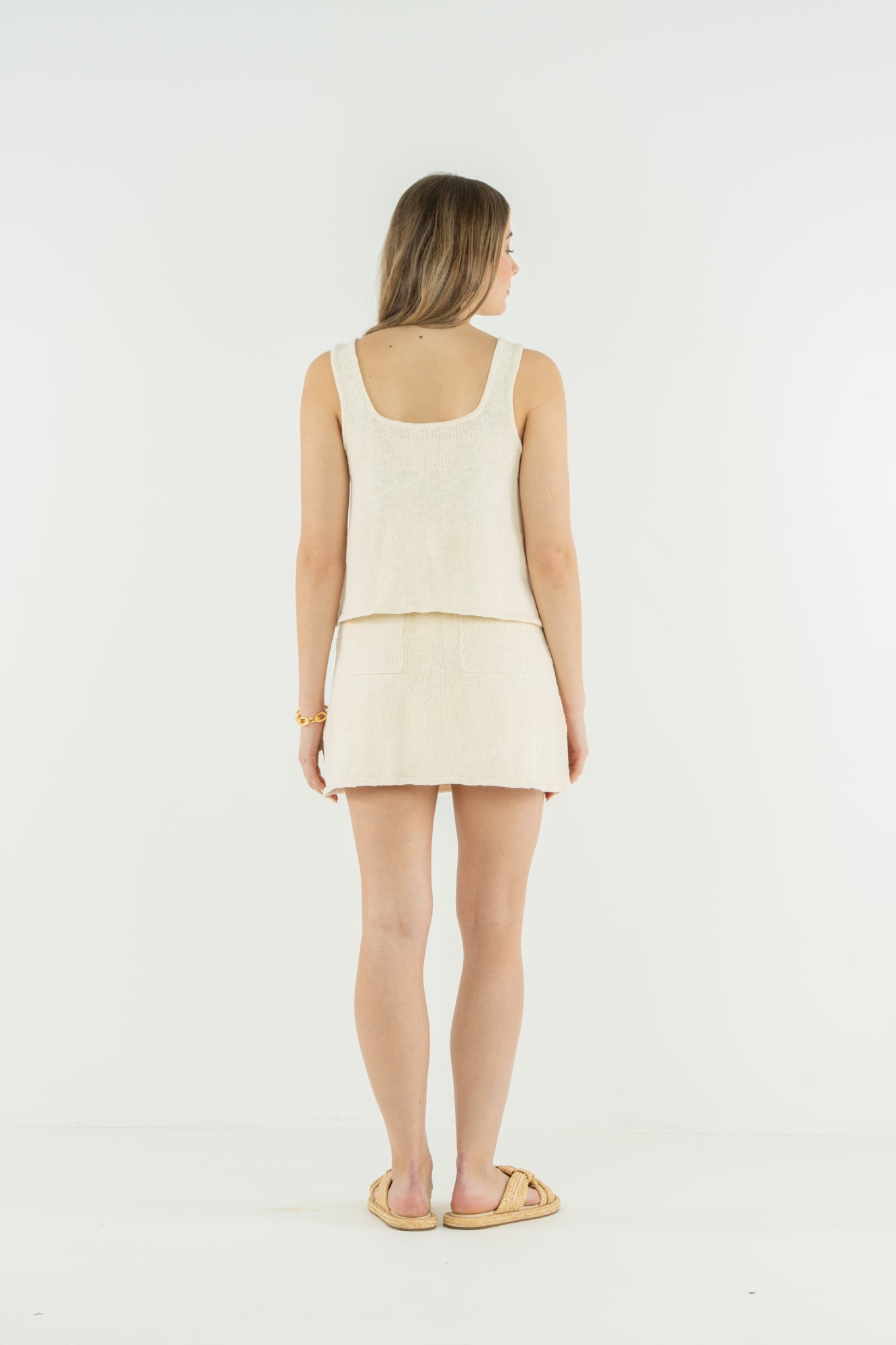 Tini Tank