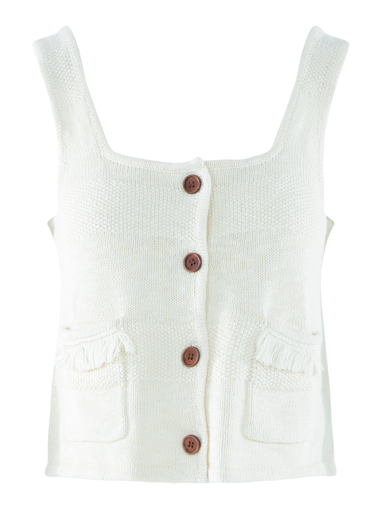 Tini Tank