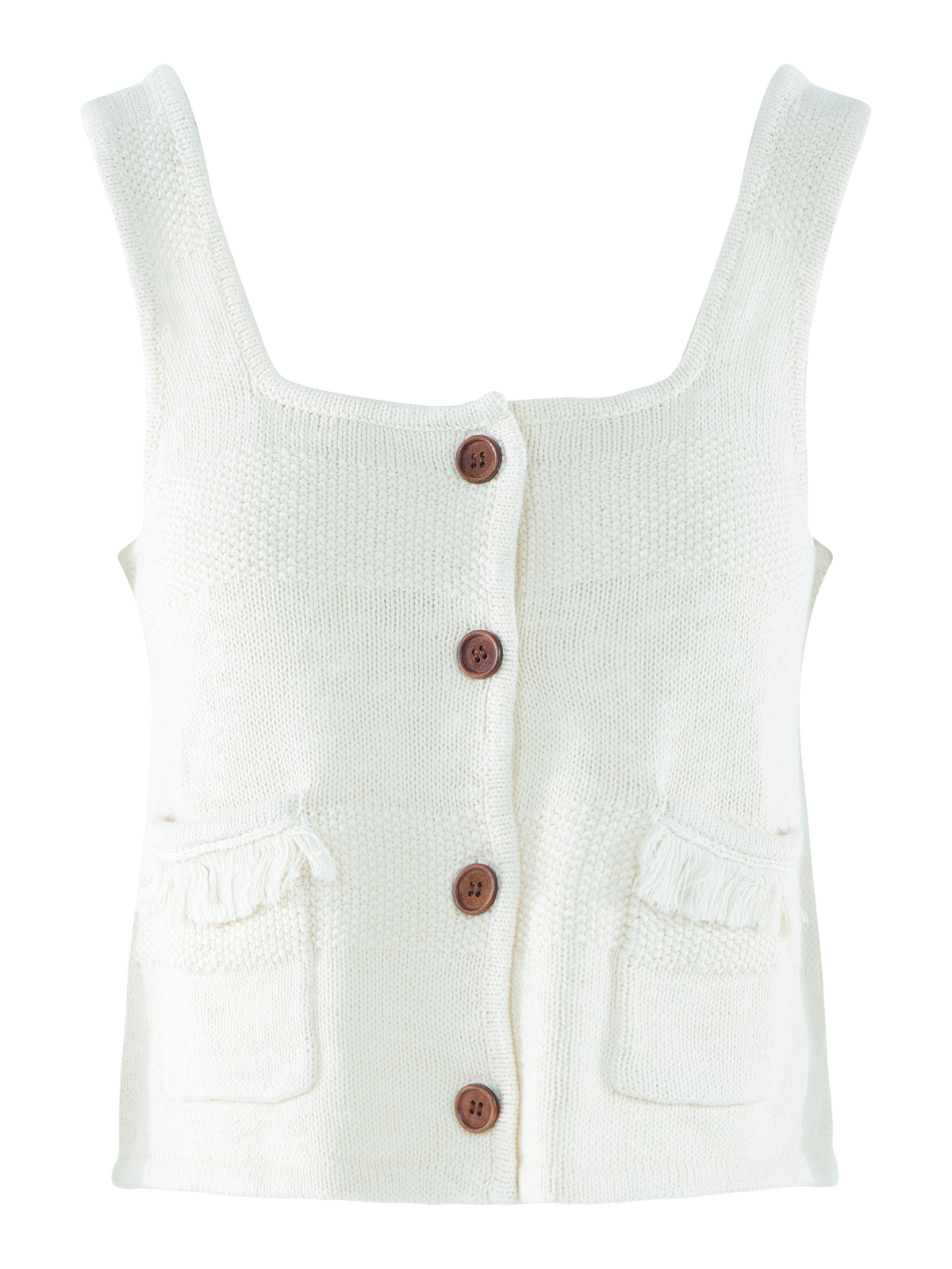 Tini Tank