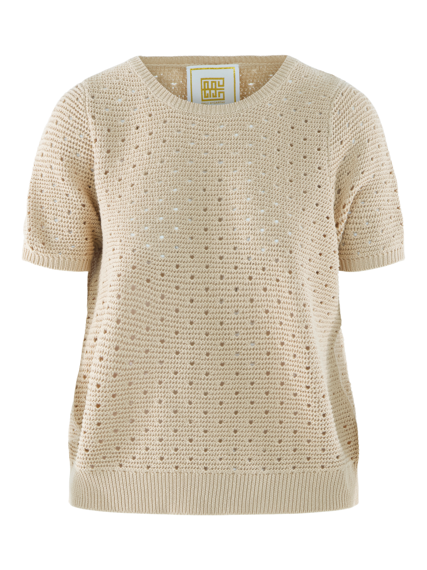 Joy Tee