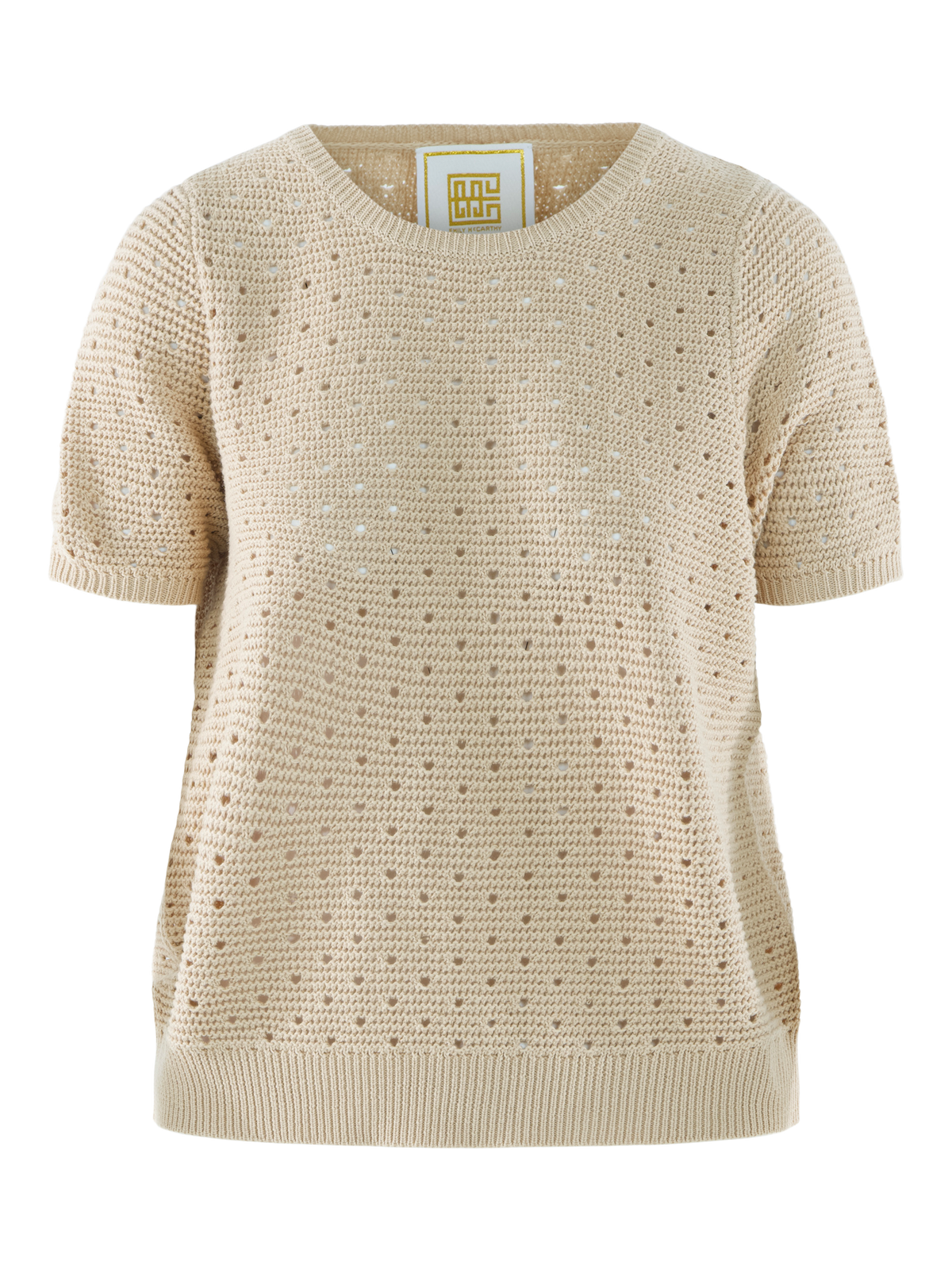 Joy Tee