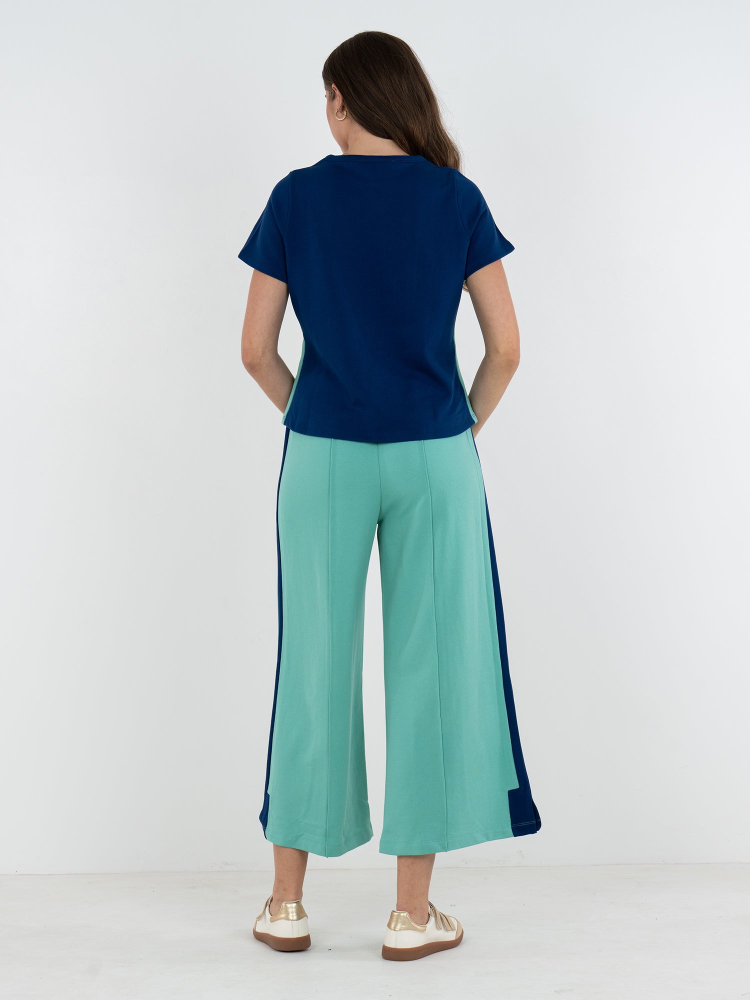 Joy Tee