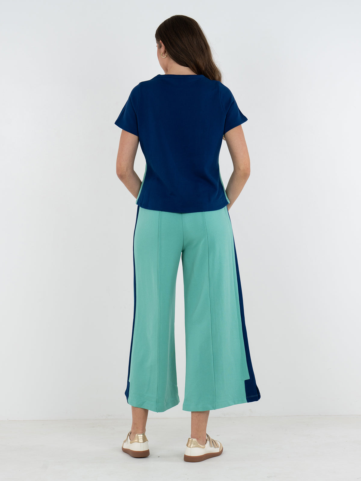 Joy Tee