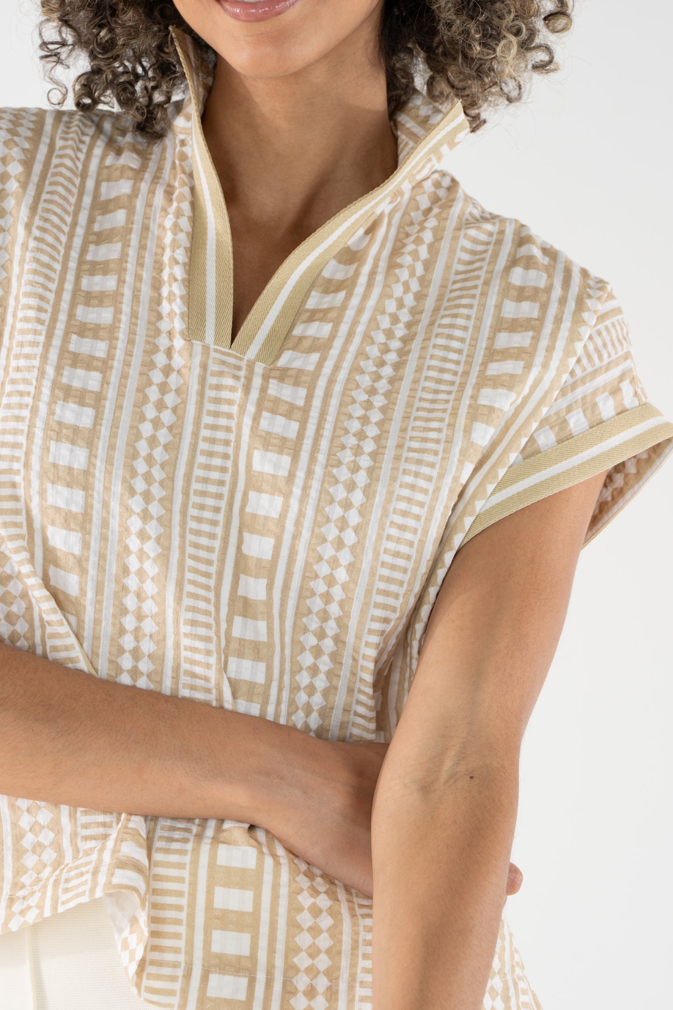 Riviera Top