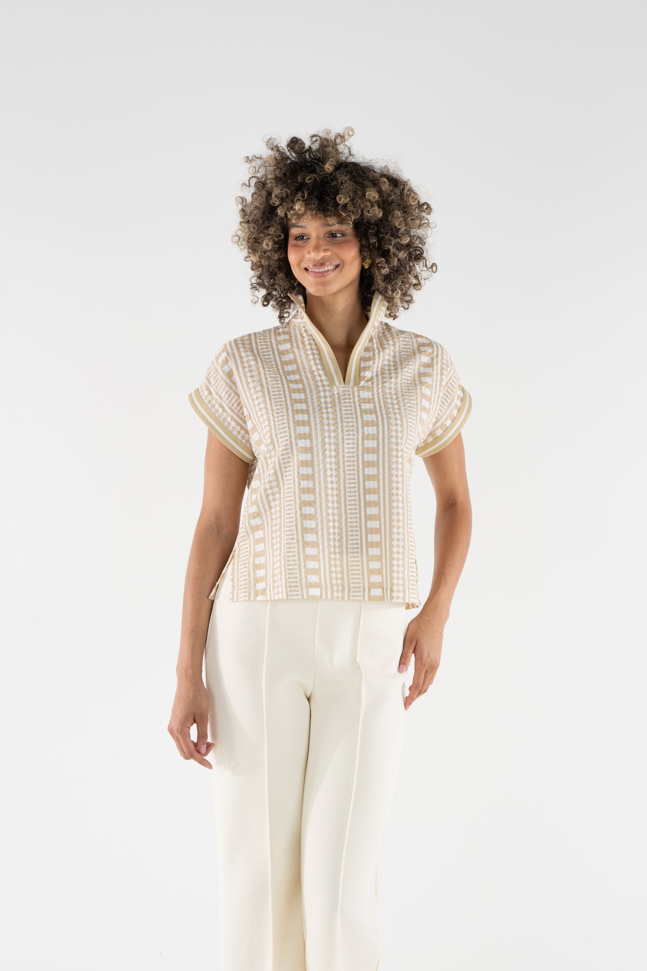 Riviera Top