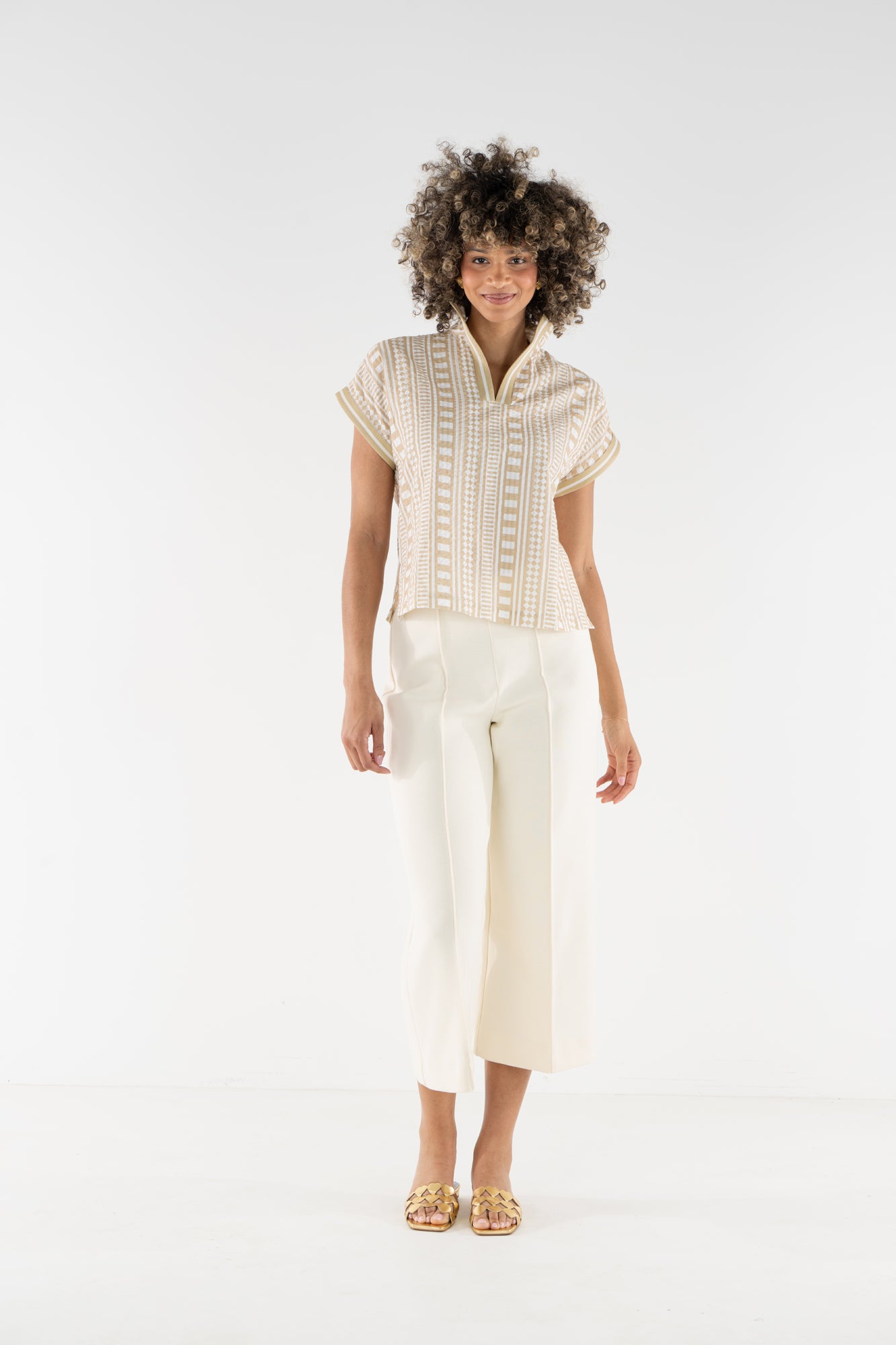 Riviera Top