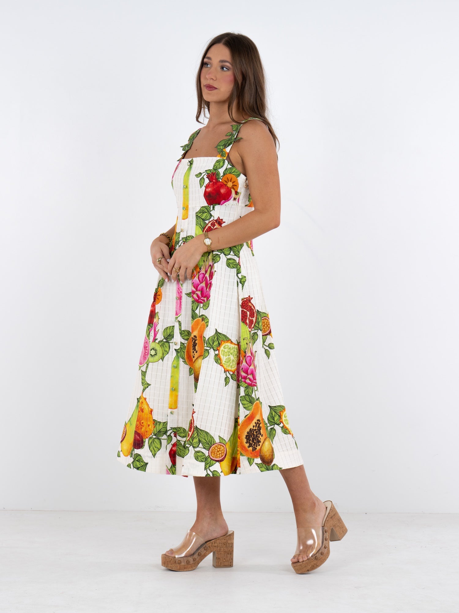 Constance Midi
