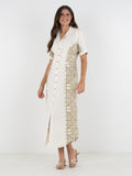 Georgia Dress