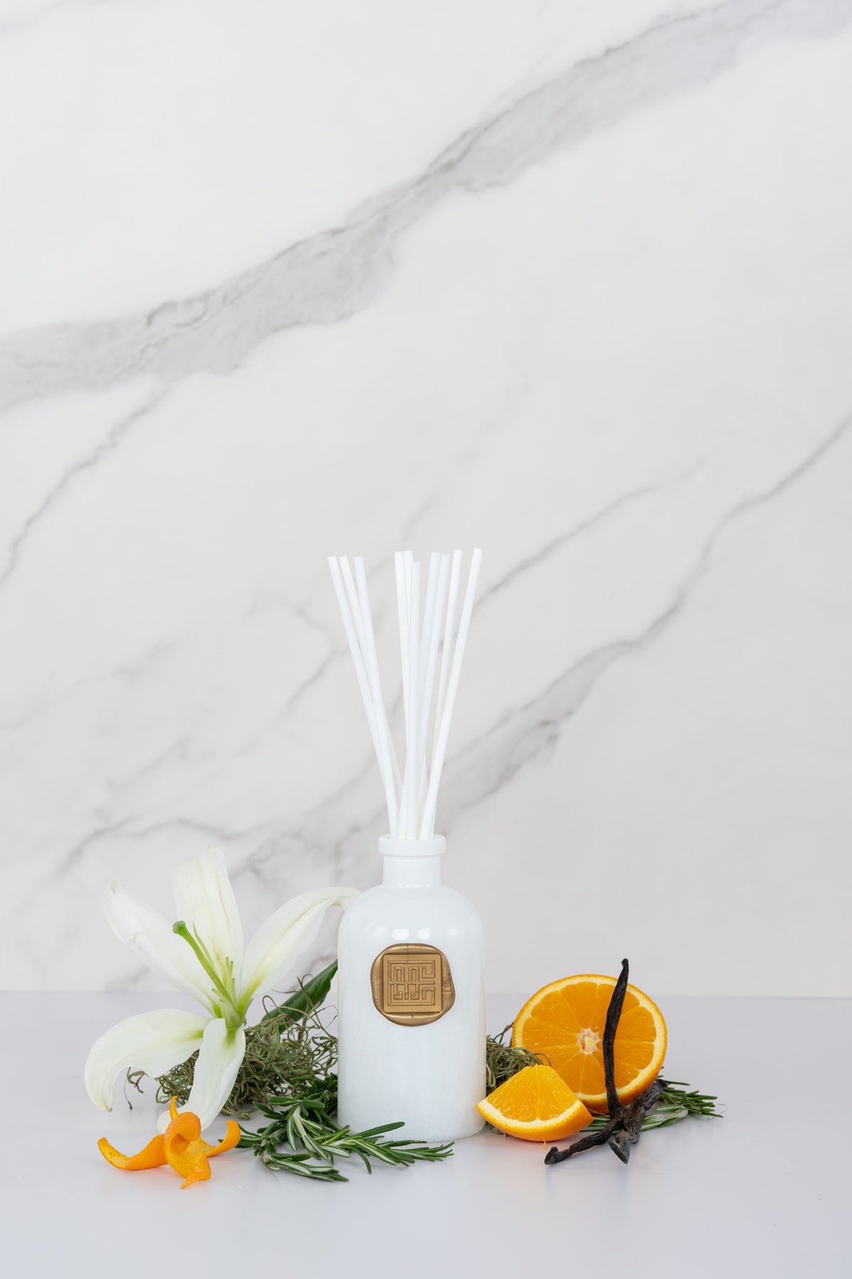 Savannah Diffuser