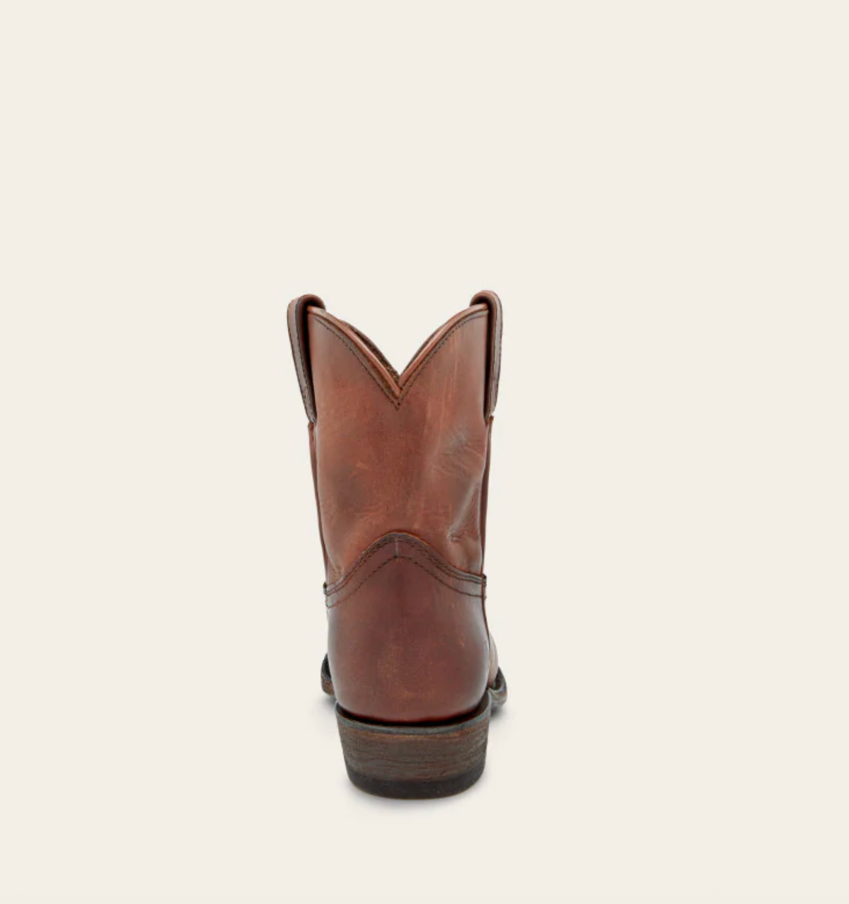 Billy Short - Cognac