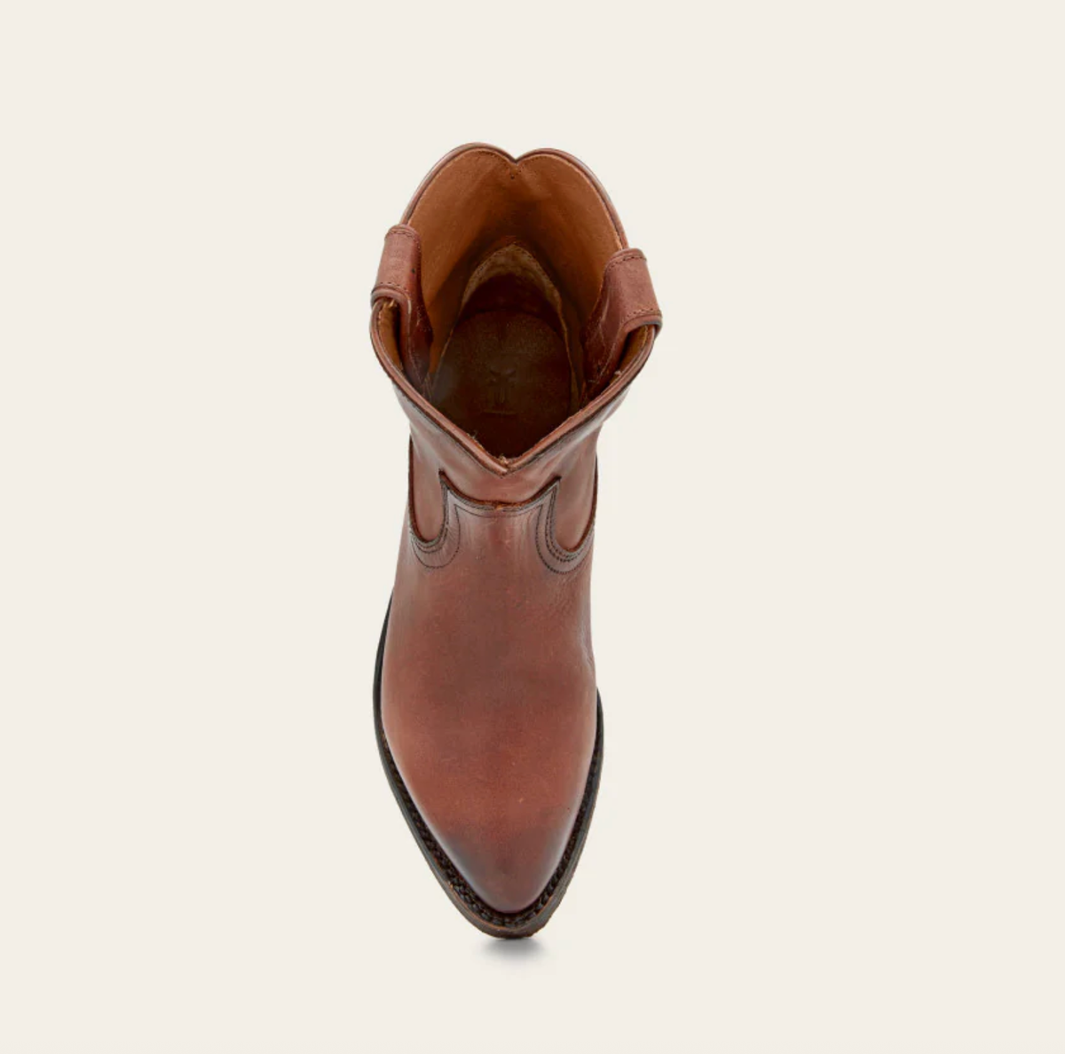 Billy Short - Cognac