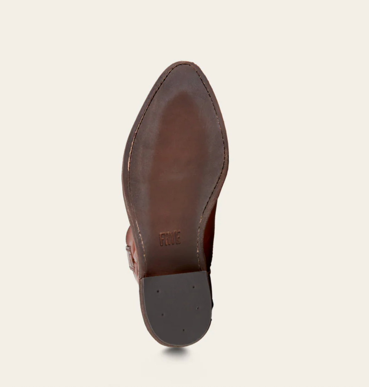 Billy Short - Cognac