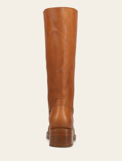 Campus 14L - Saddle