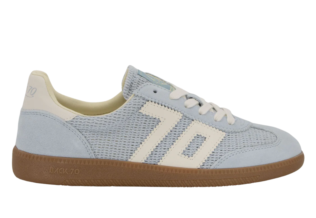 Ghost  C26 - Light Sky