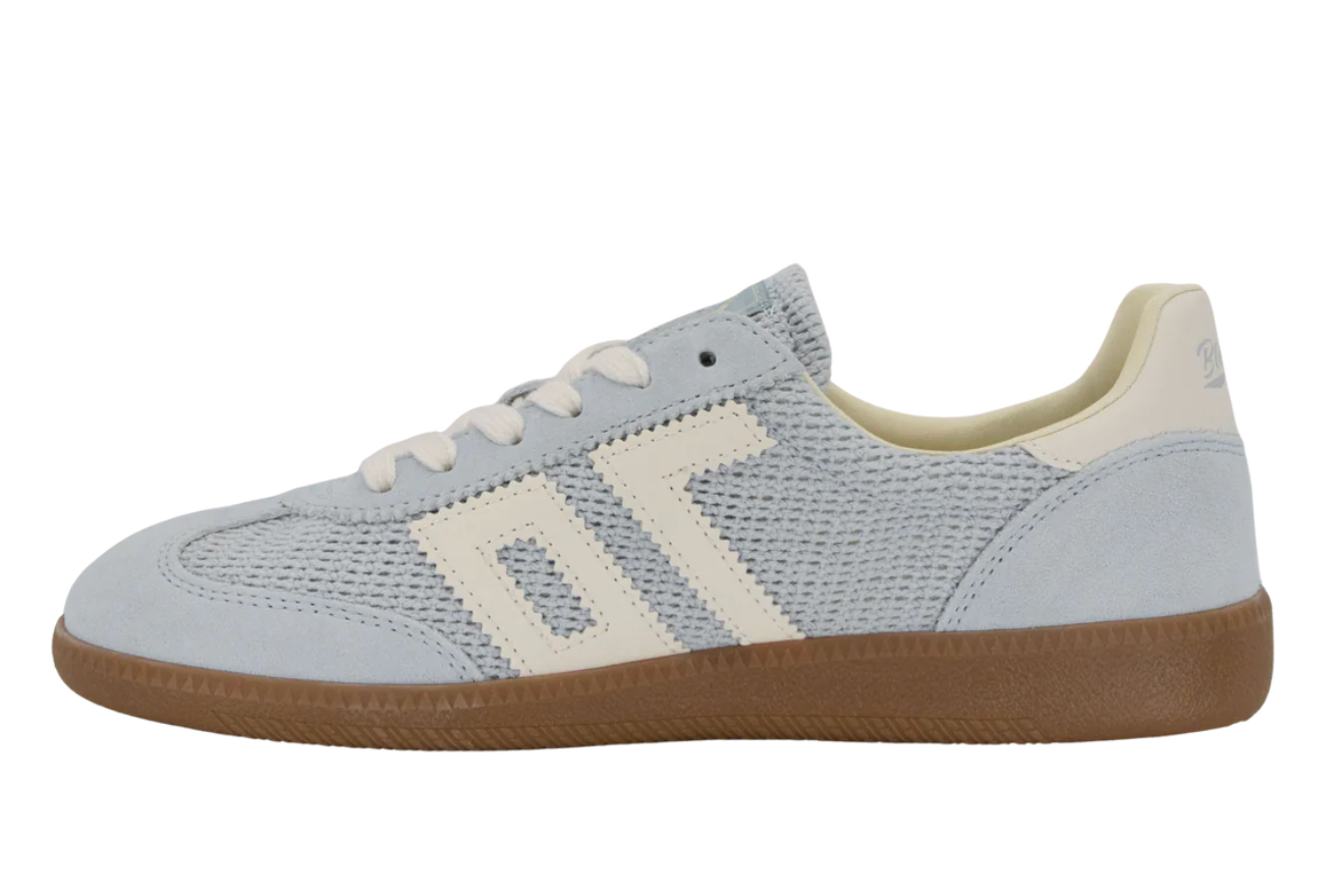 Ghost  C26 - Light Sky