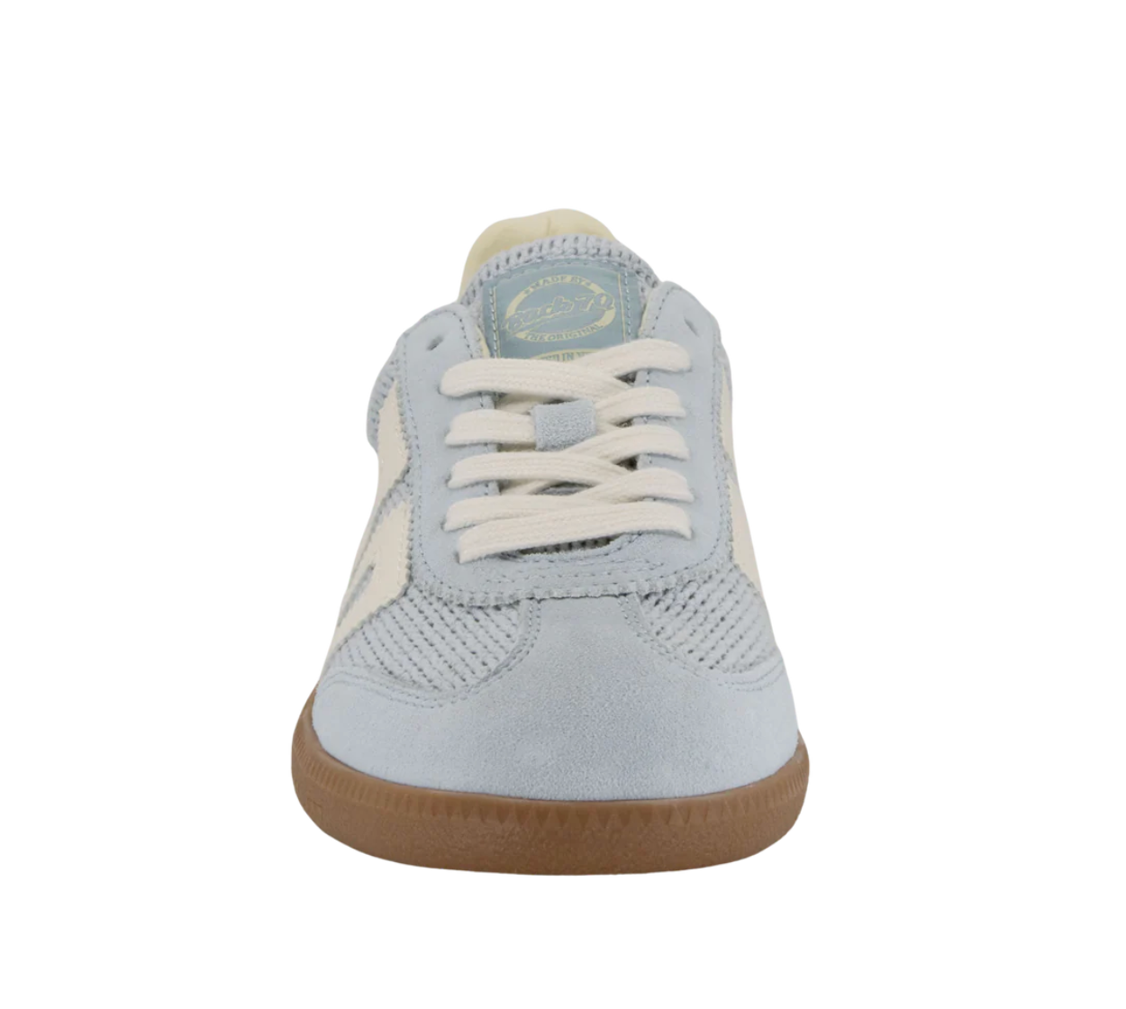 Ghost  C26 - Light Sky