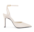 Skye Pump - Pearl