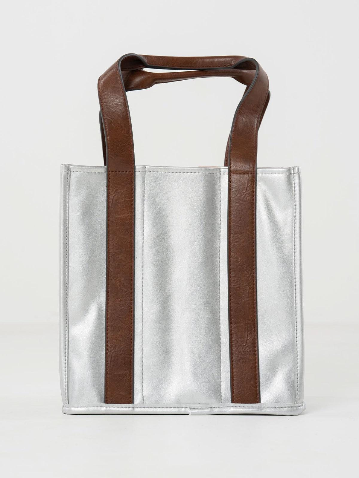 4-Bottle Wine Tote
