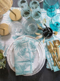 Low Country Dinner Napkins