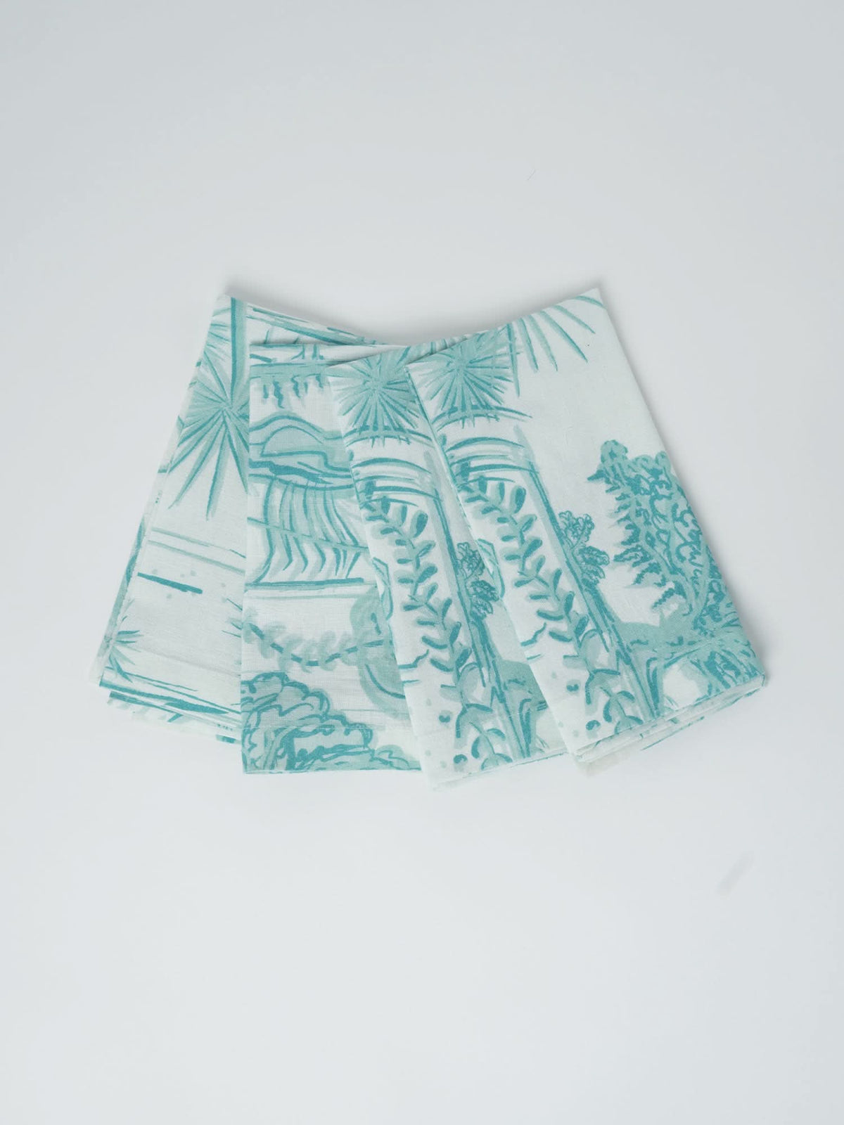 Low Country Dinner Napkins