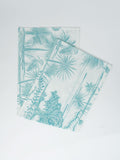 Low Country Table Runner
