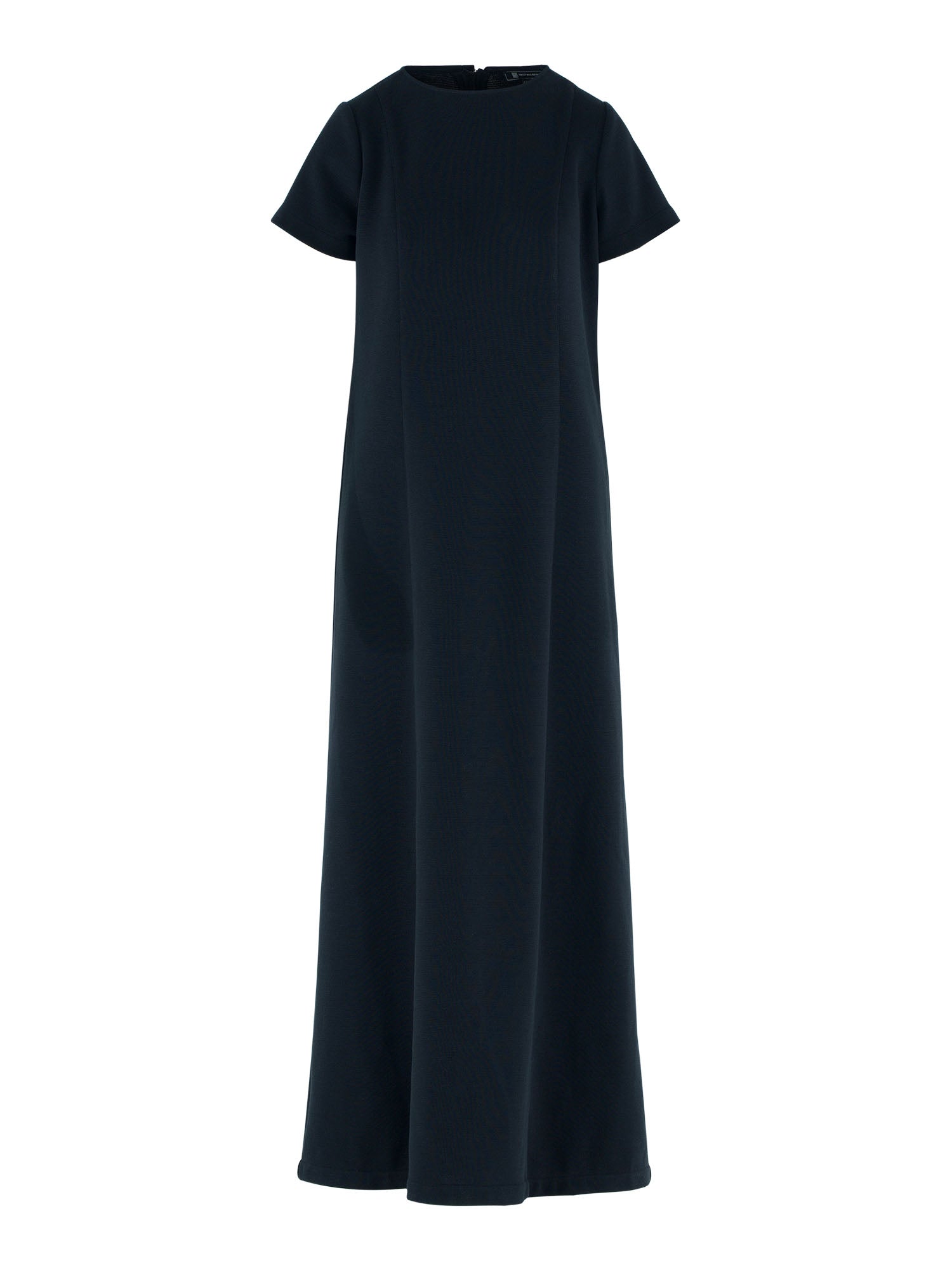 Cornelia Dress
