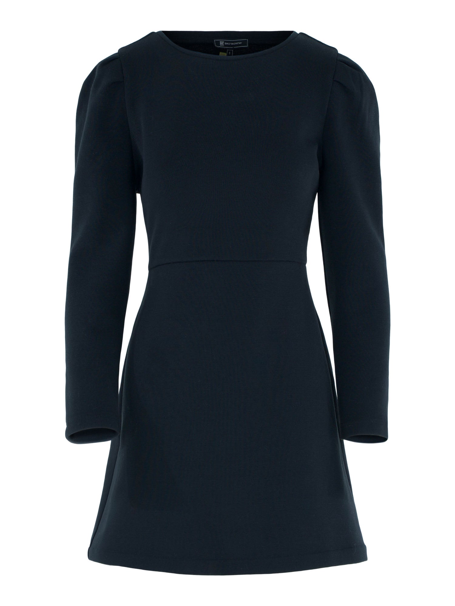 Isabella Dress