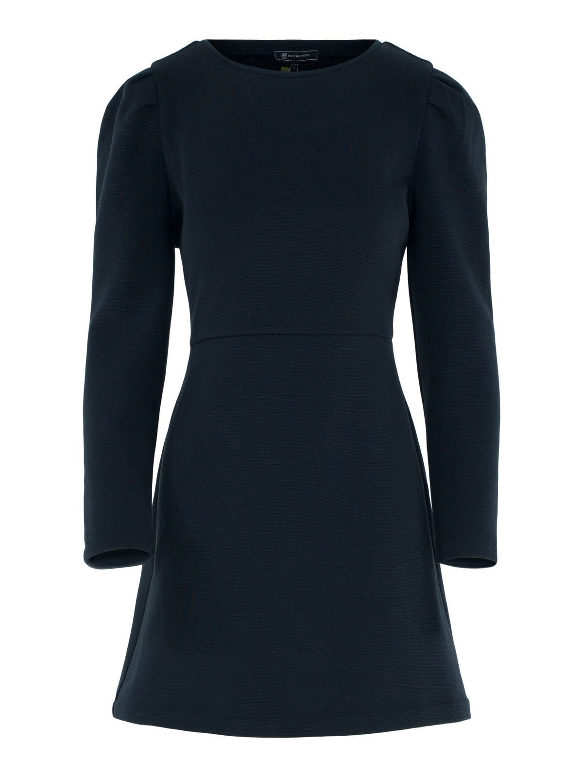 Isabella Dress