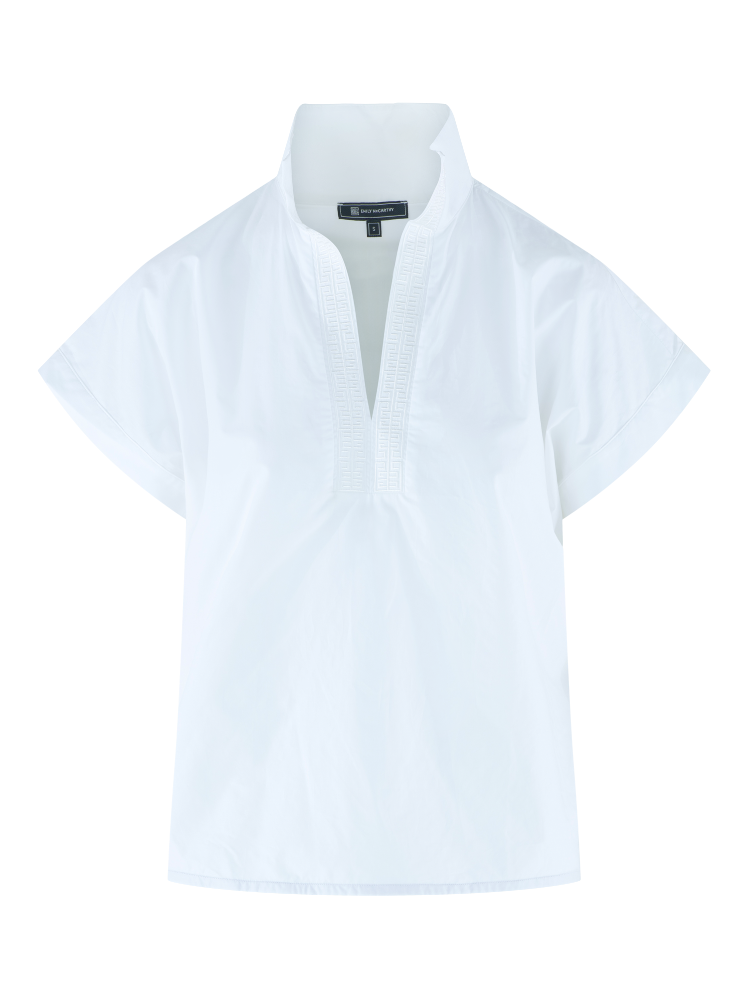 Riviera Top