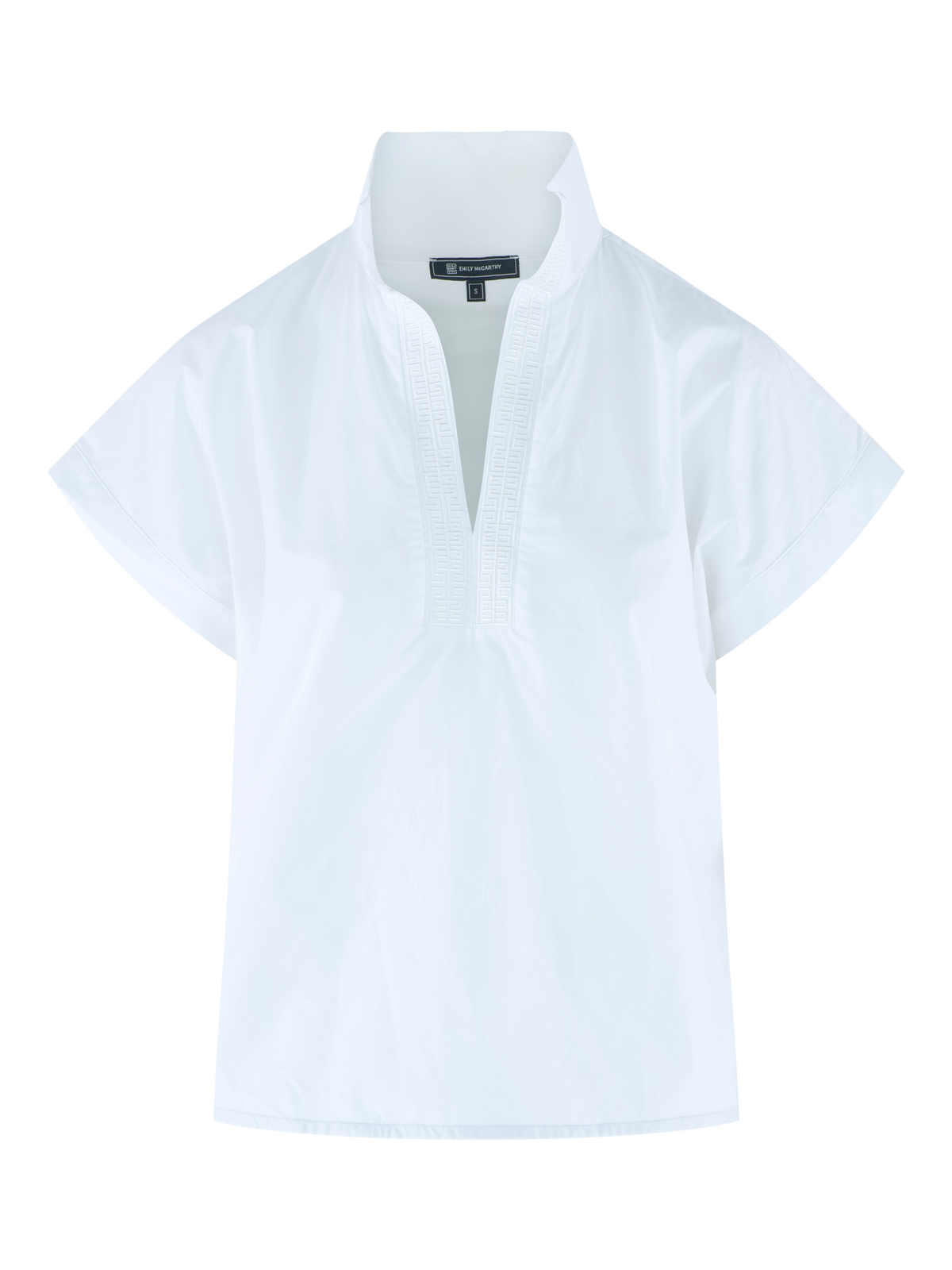 Riviera Top