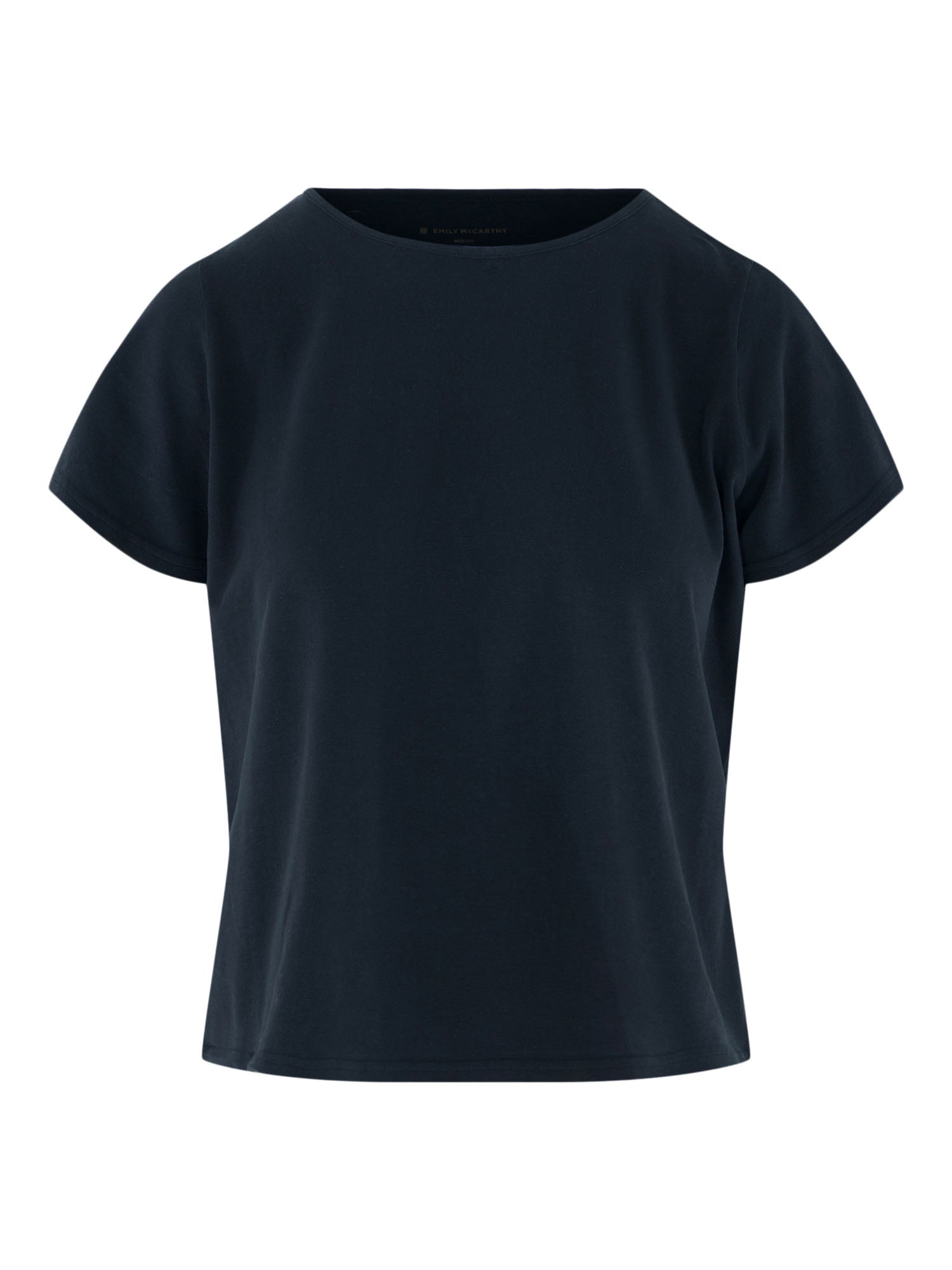 Joy Tee